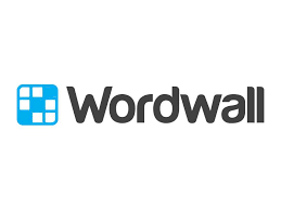 Wordwall's Logo